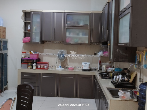 hidden-gem-di-komp-pondok-pelangi-rumah-luas-amp-siap-huni