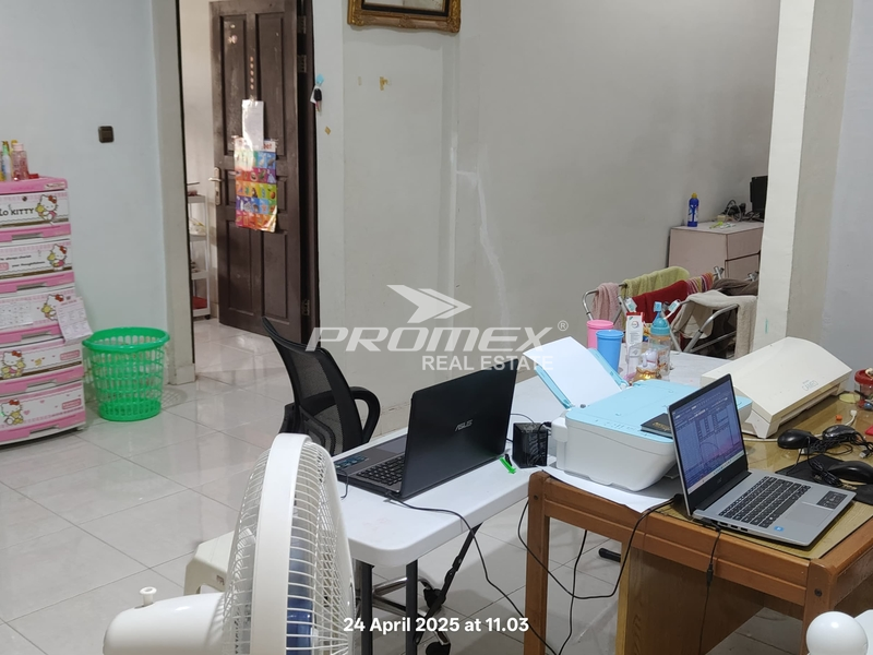 hidden-gem-di-komp-pondok-pelangi-rumah-luas-amp-siap-huni