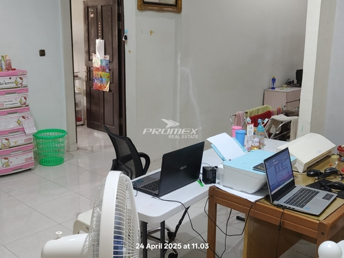 hidden-gem-di-komp-pondok-pelangi-rumah-luas-amp-siap-huni