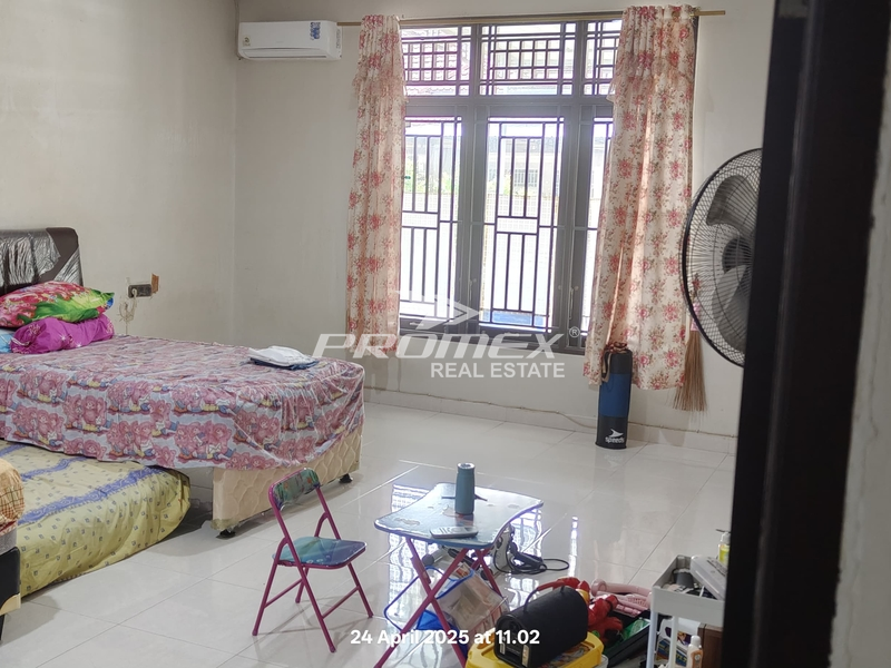 hidden-gem-di-komp-pondok-pelangi-rumah-luas-amp-siap-huni