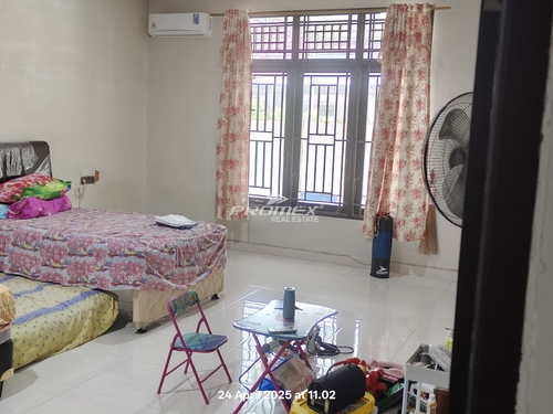 hidden-gem-di-komp-pondok-pelangi-rumah-luas-amp-siap-huni