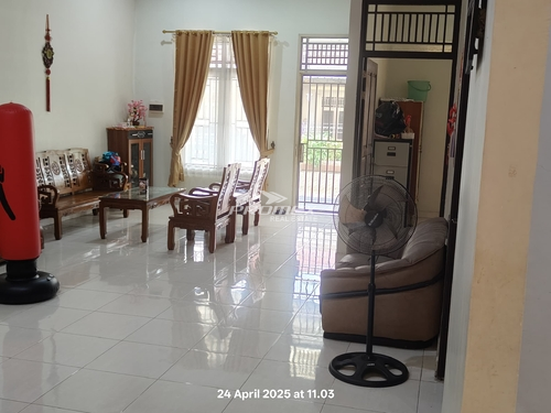 hidden-gem-di-komp-pondok-pelangi-rumah-luas-amp-siap-huni