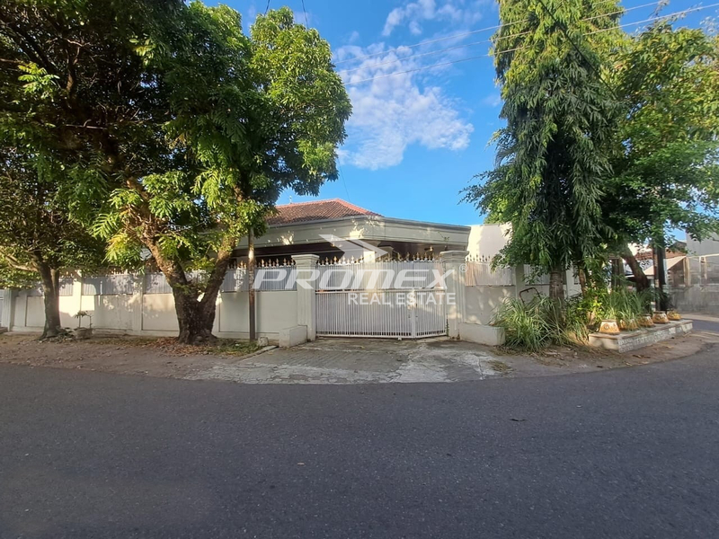 dijual-dan-disewakan-rumah-siap-huni-di-sondakan-solo