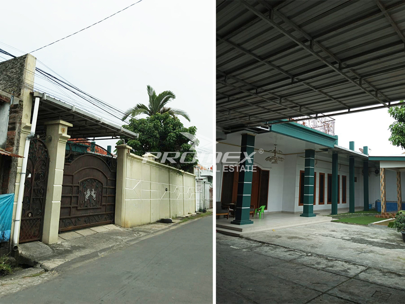 dijual-rumah-siap-huni-di-solo-baru-sukoharjo