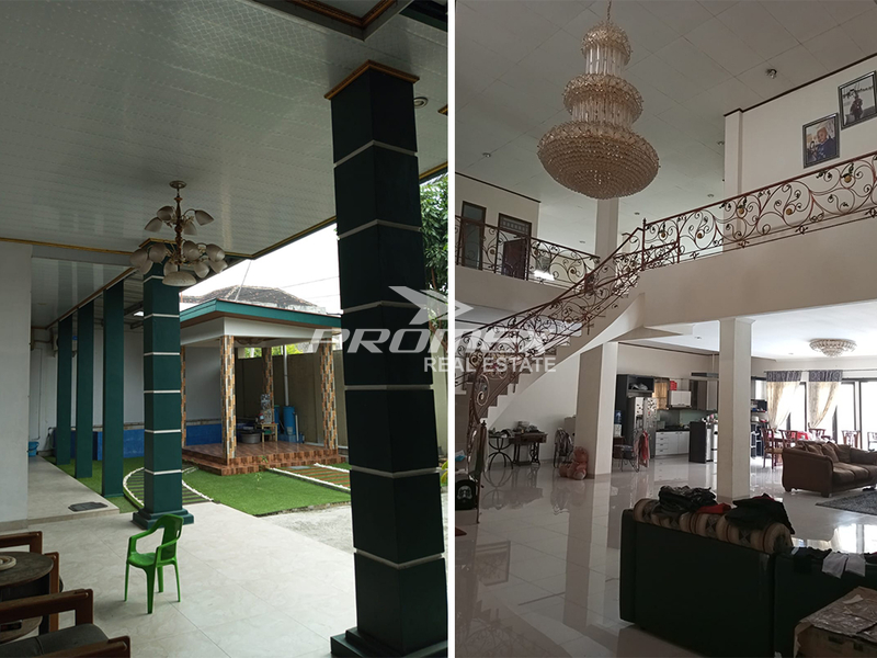 dijual-rumah-siap-huni-di-solo-baru-sukoharjo