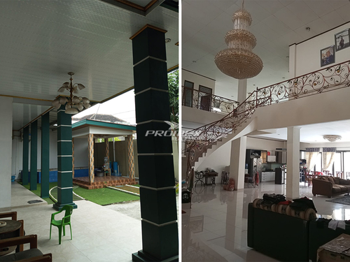 dijual-rumah-siap-huni-di-solo-baru-sukoharjo