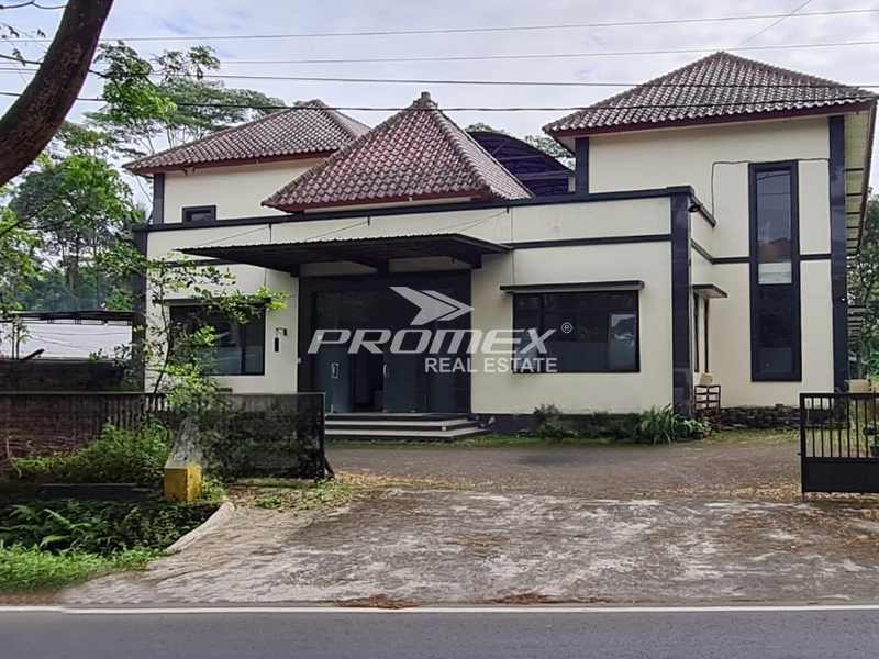 dijual-gedung-siap-pakai-di-jl-raya-lingkar-selatan-salatiga