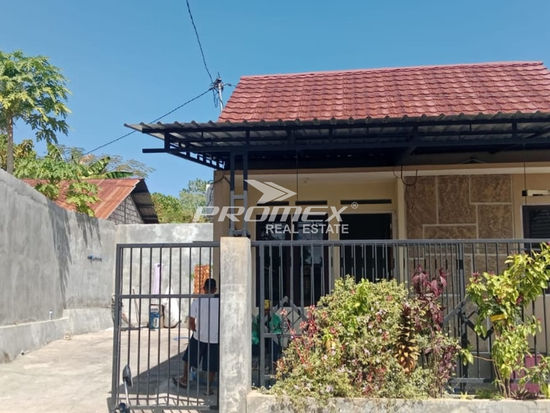 dijual-rumah-area-sikumana-kupang