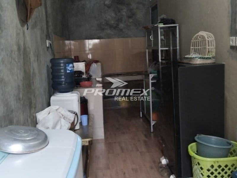 dijual-rumah-area-sikumana-kupang