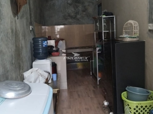 dijual-rumah-area-sikumana-kupang