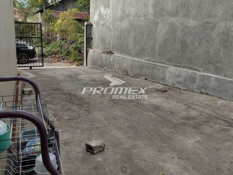 dijual-rumah-area-sikumana-kupang