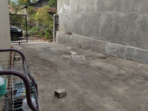 dijual-rumah-area-sikumana-kupang