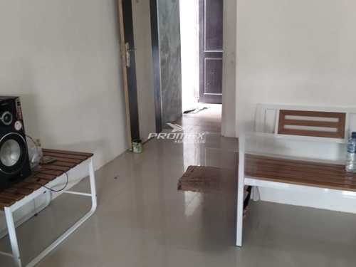 dijual-rumah-area-sikumana-kupang
