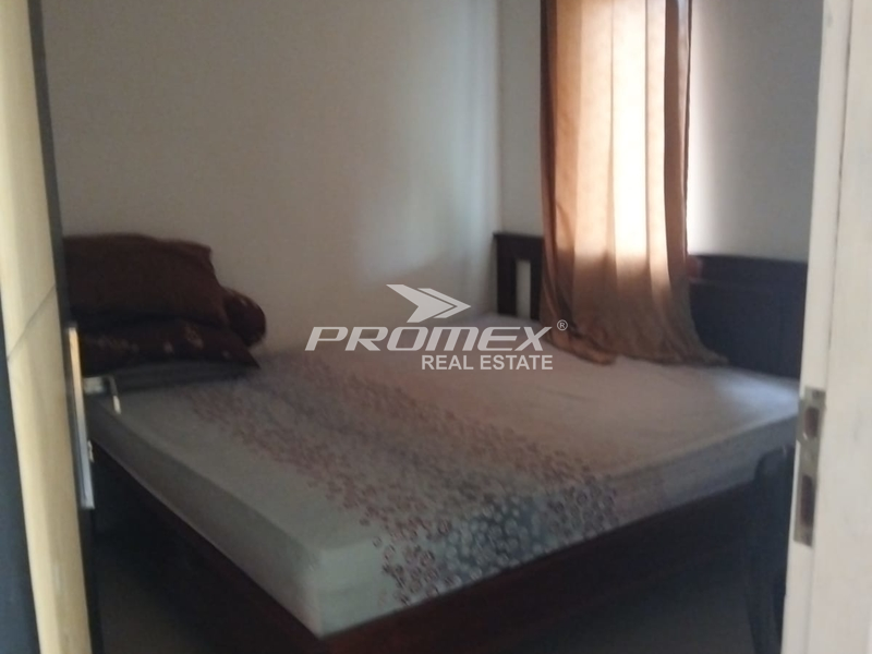 dijual-rumah-area-sikumana-kupang