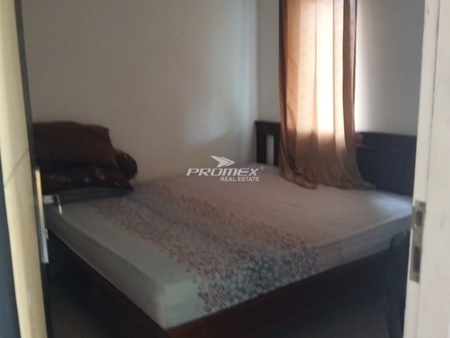 dijual-rumah-area-sikumana-kupang