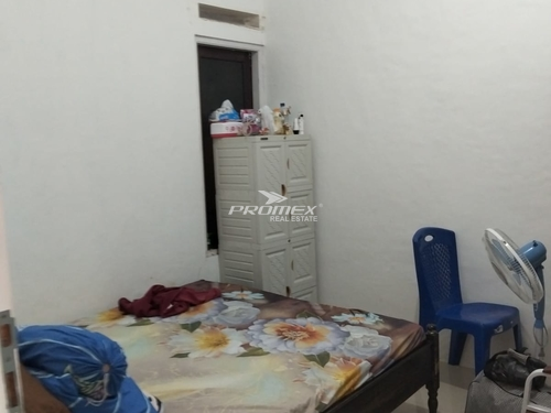 dijual-rumah-area-sikumana-kupang