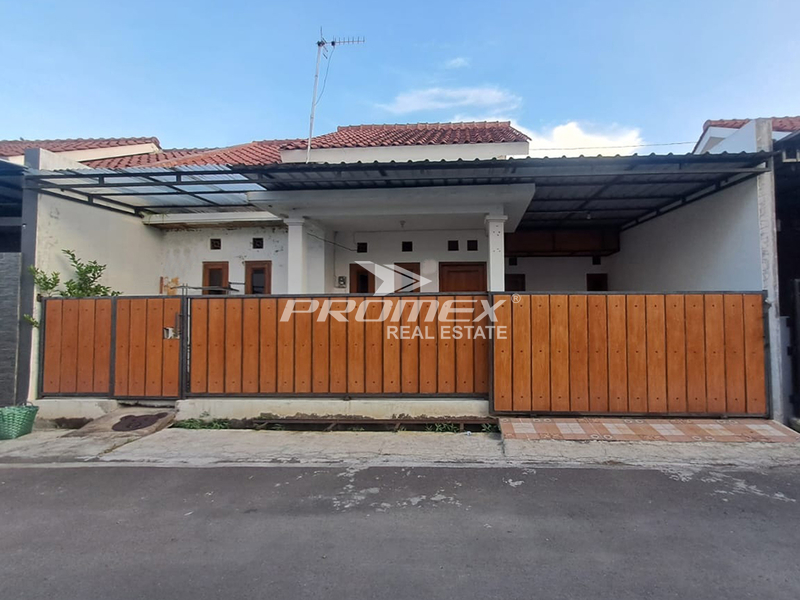 dijual-rumah-sederhana-amp-murmer-siap-huni-di-griya-rejoniten-asri-sukoharjo
