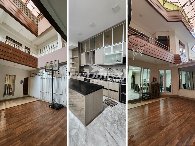 dijual-rumah-cantik-amp-luas-siap-huni-di-lojiwetan-solo