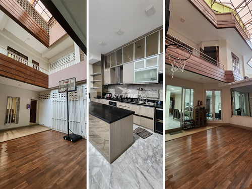 dijual-rumah-cantik-amp-luas-siap-huni-di-lojiwetan-solo