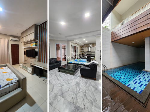 dijual-rumah-cantik-amp-luas-siap-huni-di-lojiwetan-solo