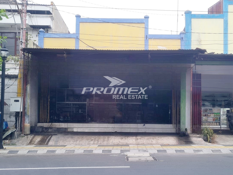 dijual-ruko-siap-pakai-di-gilingan-solo