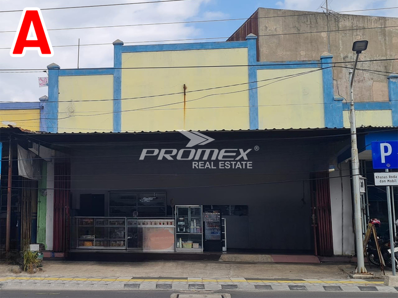 dijual-2-unit-ruko-siap-pakai-di-gilingan-solo
