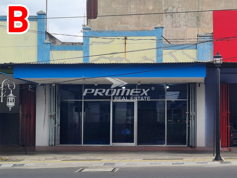 dijual-2-unit-ruko-siap-pakai-di-gilingan-solo