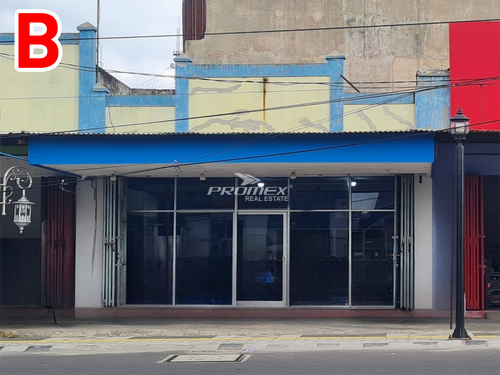 dijual-2-unit-ruko-siap-pakai-di-gilingan-solo