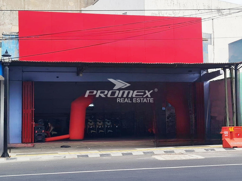 dijual-2-unit-ruko-siap-pakai-di-gilingan-solo