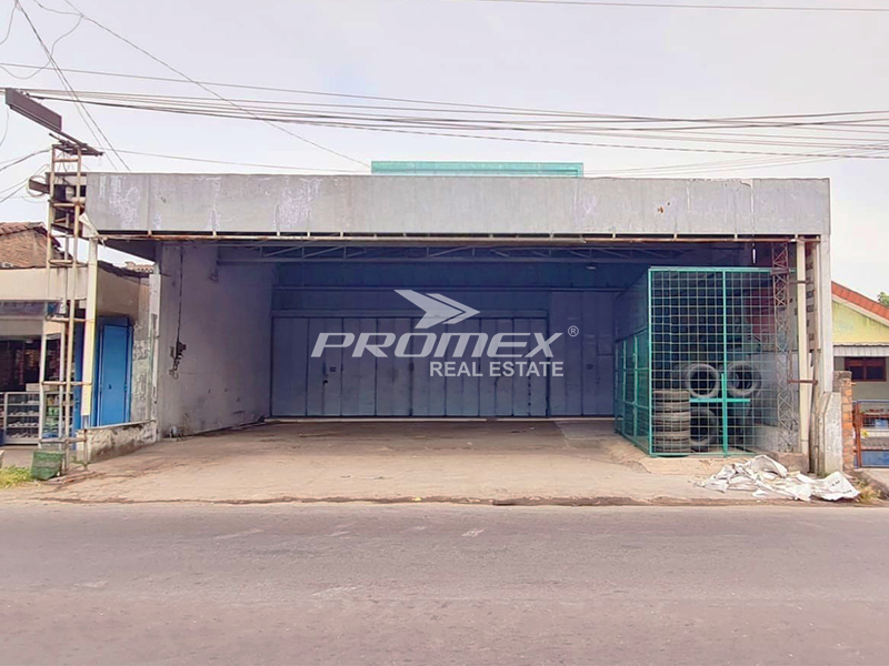 disewakan-gudang-siap-pakai-di-sekip-solo