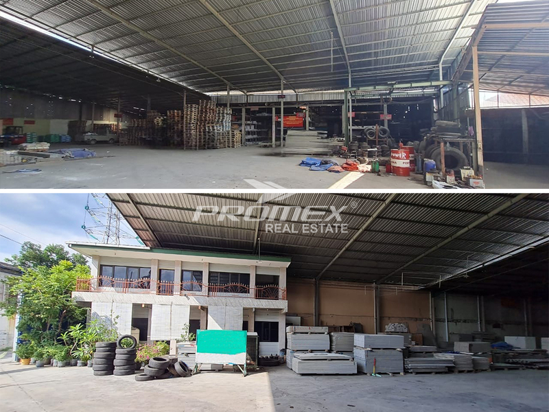 dijual-gudang-siap-pakai-di-kadipiro-solo