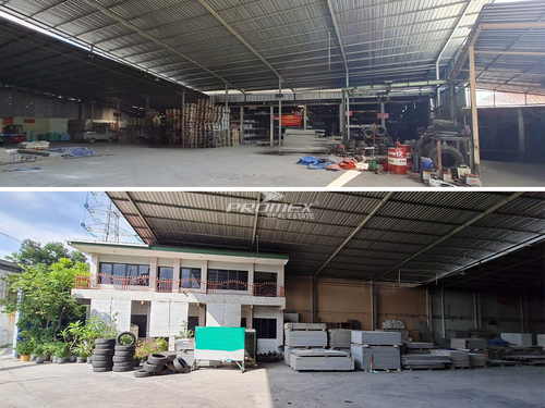 dijual-gudang-siap-pakai-di-kadipiro-solo