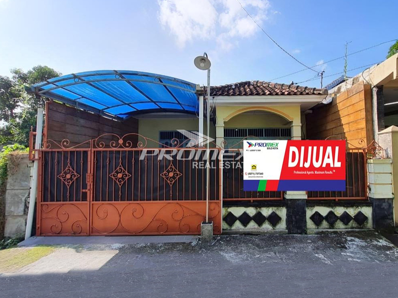 dijual-rumah-siap-huni-di-triyagan-sukoharjo