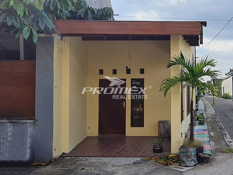 dijual-rumah-minimalis-di-kadipiro-solo