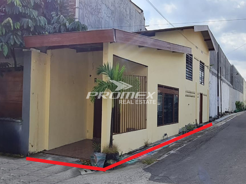 dijual-rumah-minimalis-di-kadipiro-solo