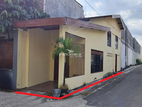 dijual-rumah-minimalis-di-kadipiro-solo