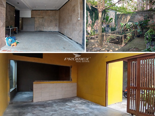disewakan-bekas-cafe-di-solo-baru-sukoharjo