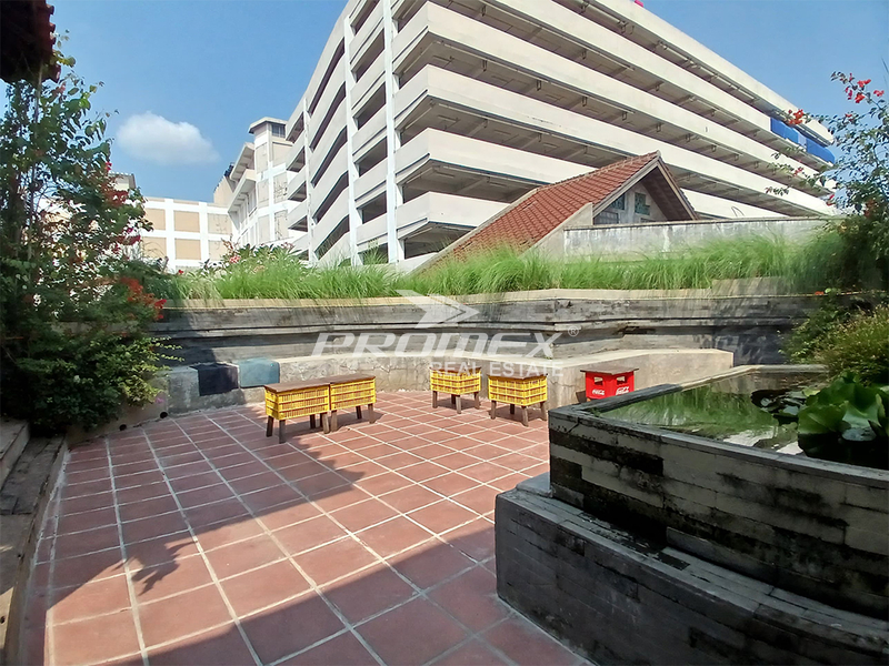 disewakan-bekas-cafe-di-solo-baru-sukoharjo