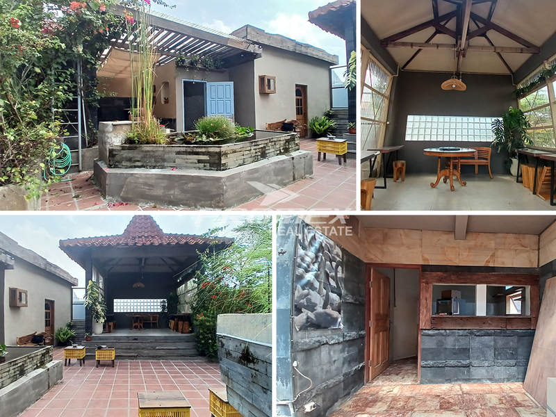 disewakan-bekas-cafe-di-solo-baru-sukoharjo