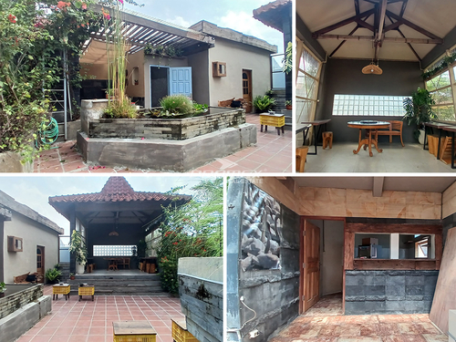 disewakan-bekas-cafe-di-solo-baru-sukoharjo