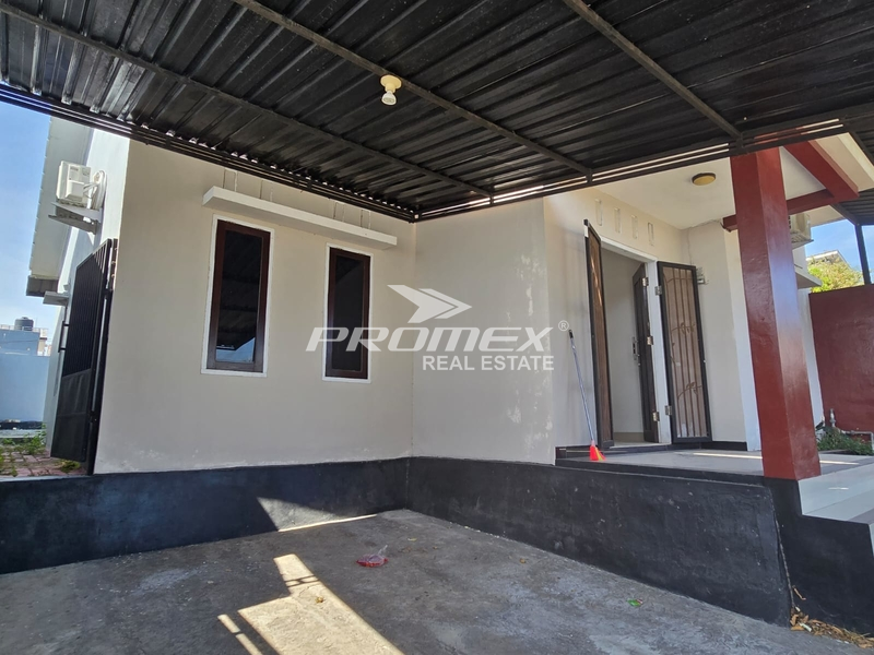 dijual-rumah-area-btn-kupang