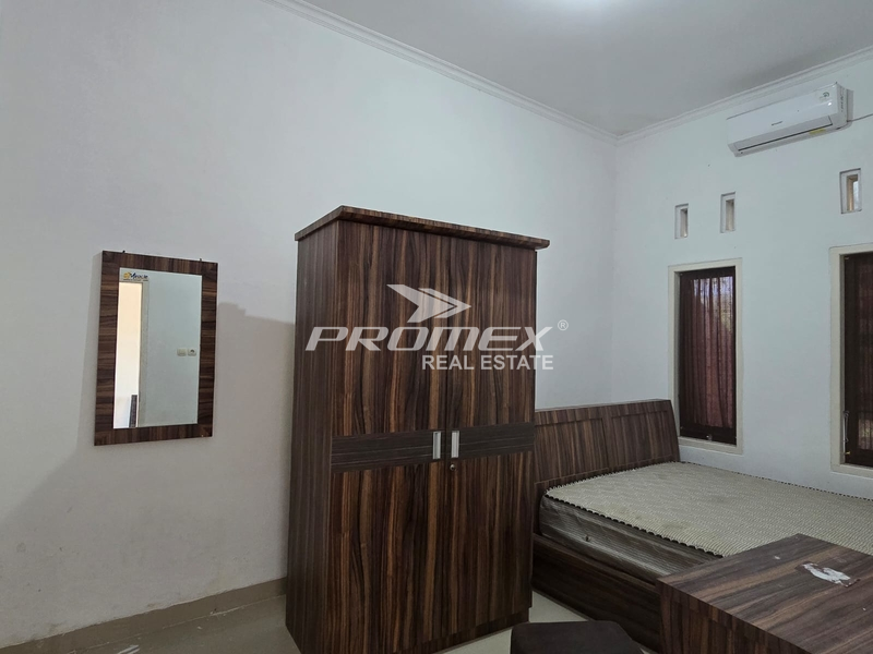 dijual-rumah-area-btn-kupang