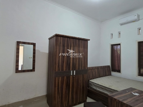 dijual-rumah-area-btn-kupang