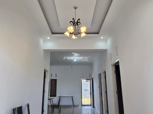 dijual-rumah-area-btn-kupang