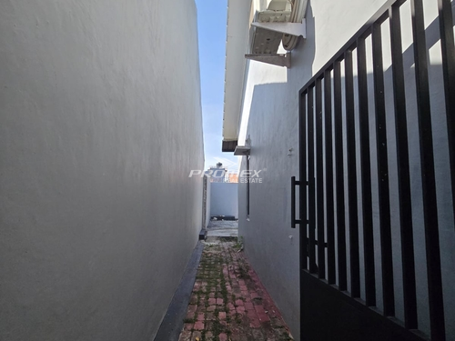 dijual-rumah-area-btn-kupang