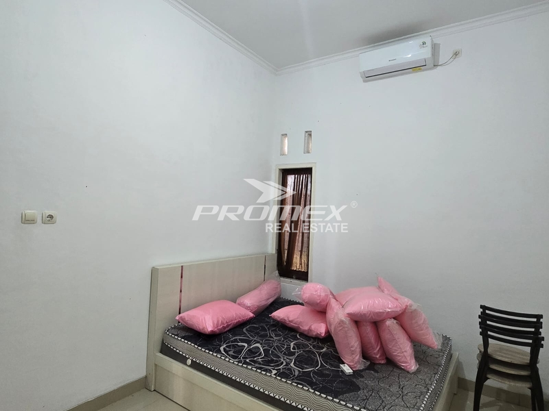 dijual-rumah-area-btn-kupang