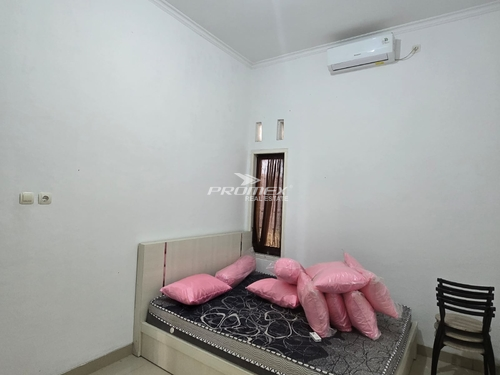 dijual-rumah-area-btn-kupang