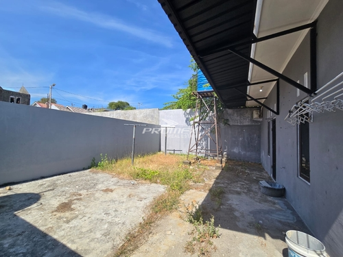 dijual-rumah-area-btn-kupang