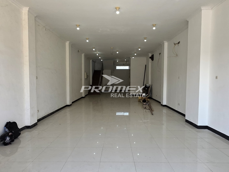 dijual-ruko-3-lantai-area-tdm-kupang