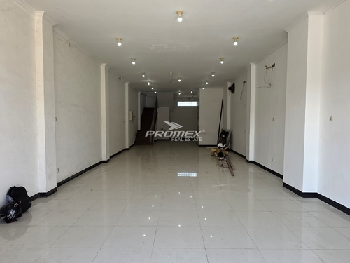 dijual-ruko-3-lantai-area-tdm-kupang